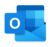 Correos compatibles con Outlook y Gmail